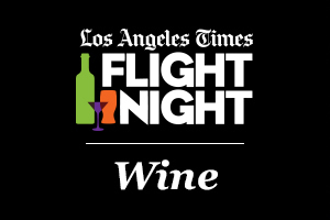 Los Angeles Times | FLIGHT NIGHT