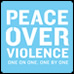 Peace Over Violence