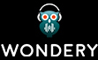 WONDERY