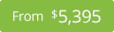 $5395 ▸