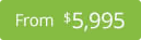 $5995 ▸