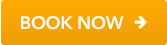 BOOK NOW ▸