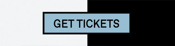 GET TICKETS