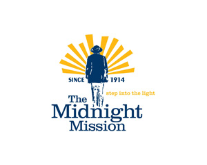 The Midnight Mission