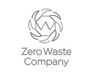 Zero Waste Company