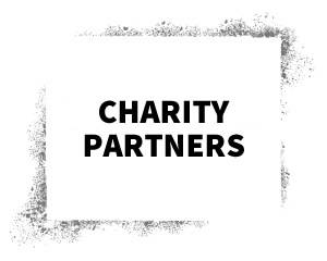 Charity Partners
