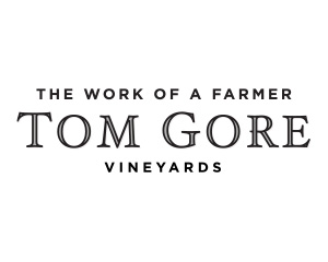 Tom Gore Vineyards
