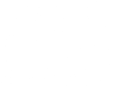 Los Angeles TIme - The Taste
