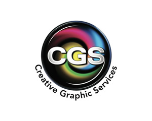 Creative Graphic Services