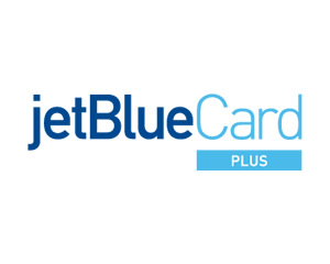 Jet Blue Plus