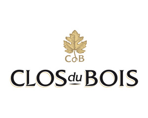Clos Du Bois