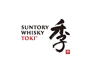 Suntory